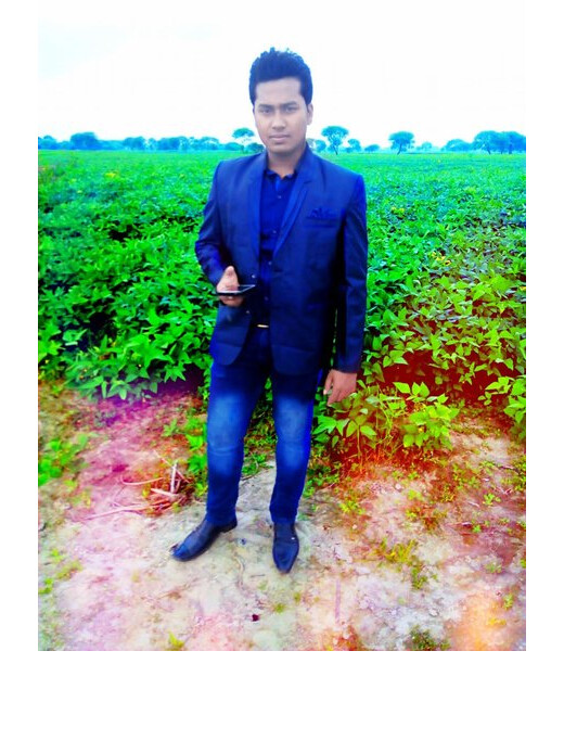 दिल्ली ब्लास्ट की जांच में नया मोड़, कोलकाता की जेल पहुंची एनआईए टीम